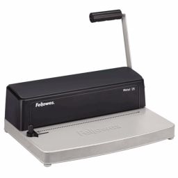 FELLOWES 3302502